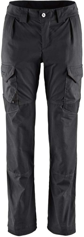 productImage: W's Grimner Pant Raven-Raven