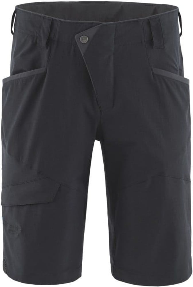 productImage: M's Magne 2.0 Shorts Black