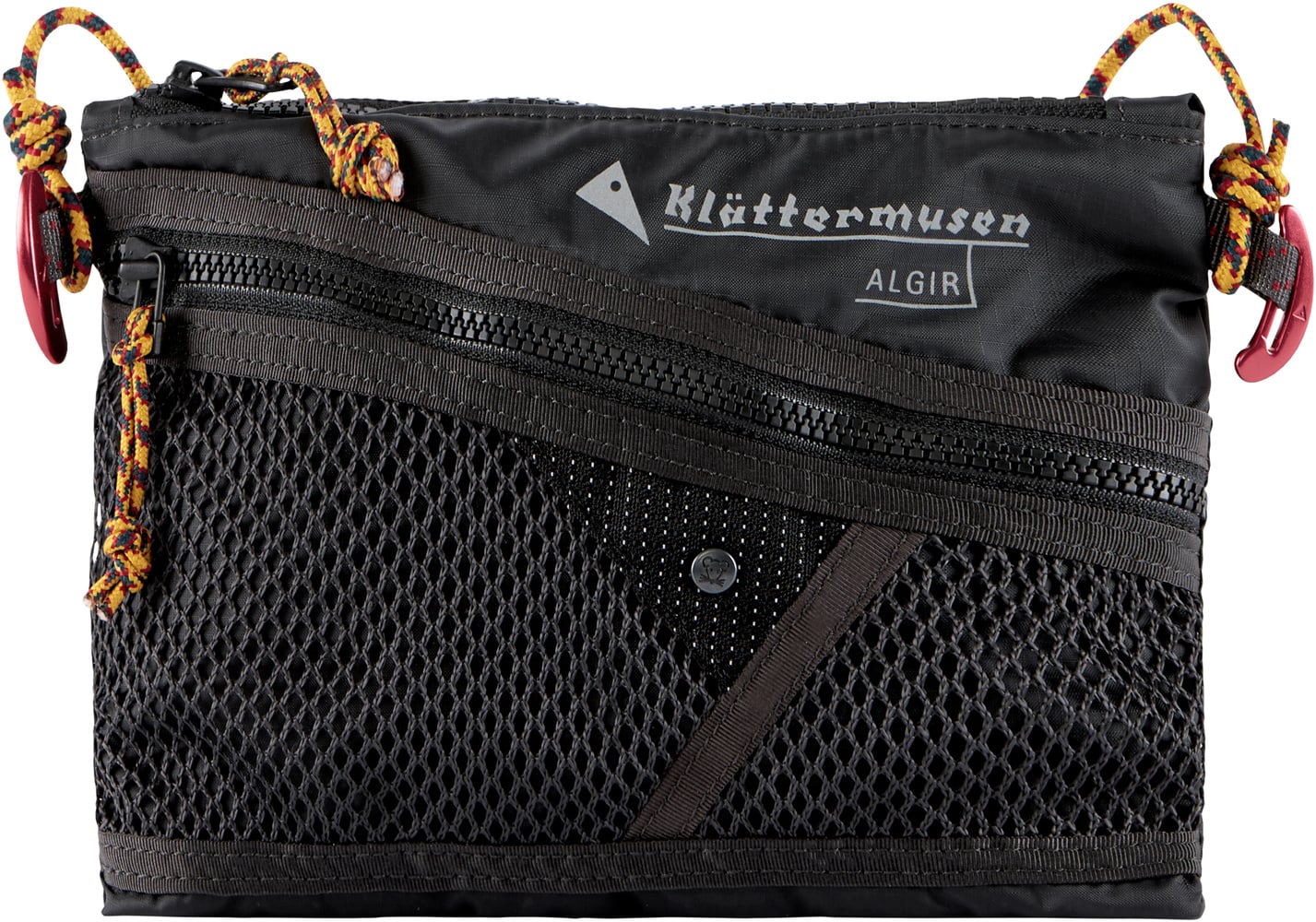 productImage: Algir Accessory Bag Small Raven