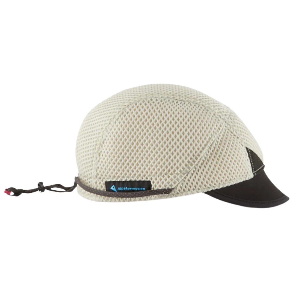 productImage: Mesh Cap Clay