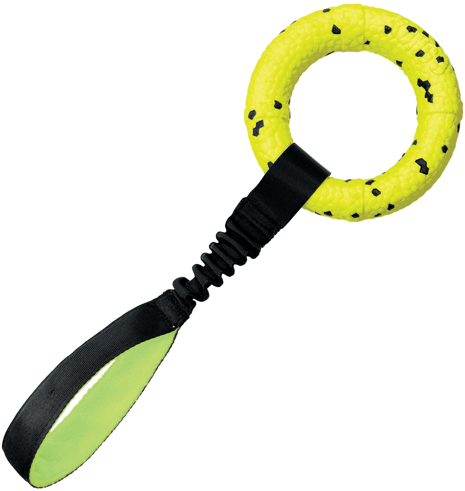 productImage: Reflex Tug Ring