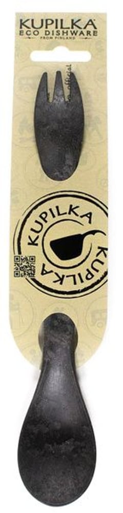 productImage: Spork 225 Svart