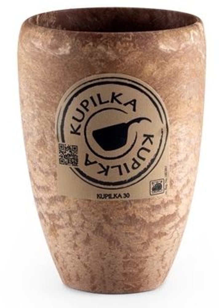 productImage: Coffe Go Cup 30 cl Brun