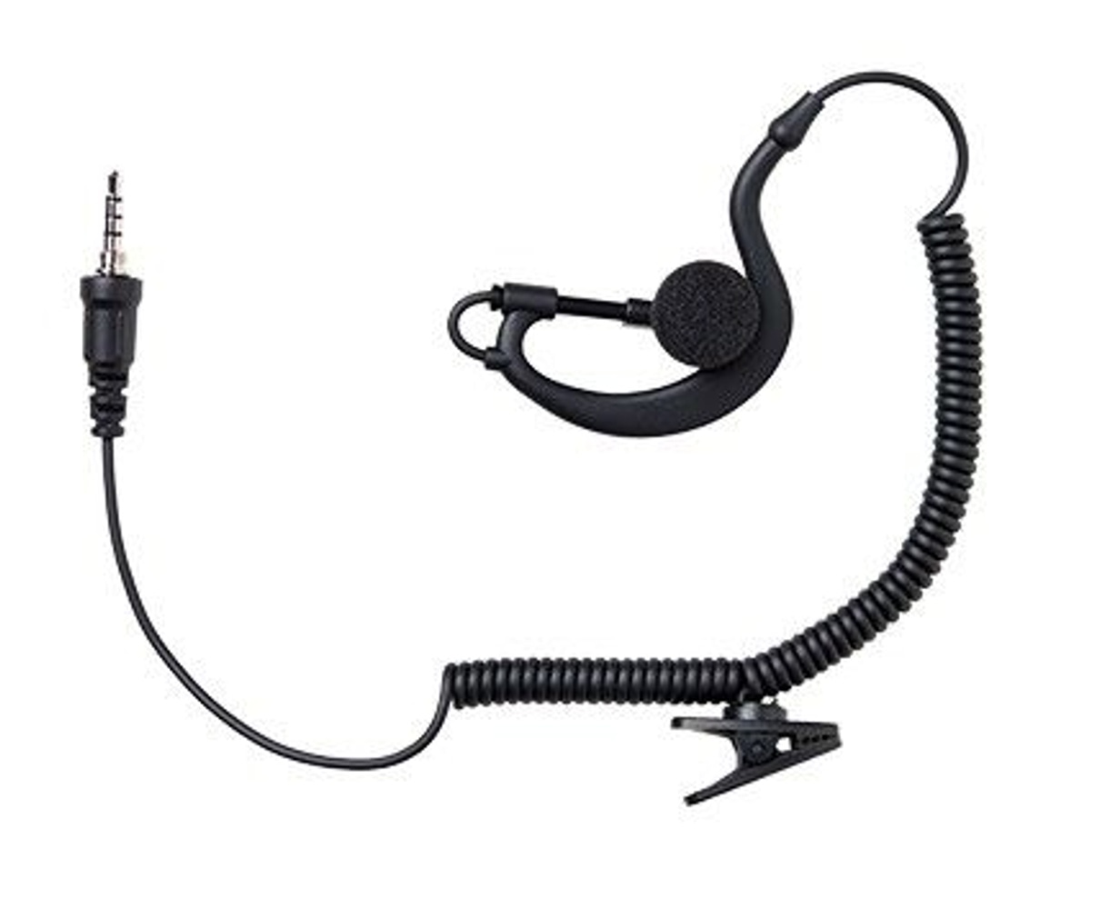 productImage: 6102 Öronmussla Inre Smart