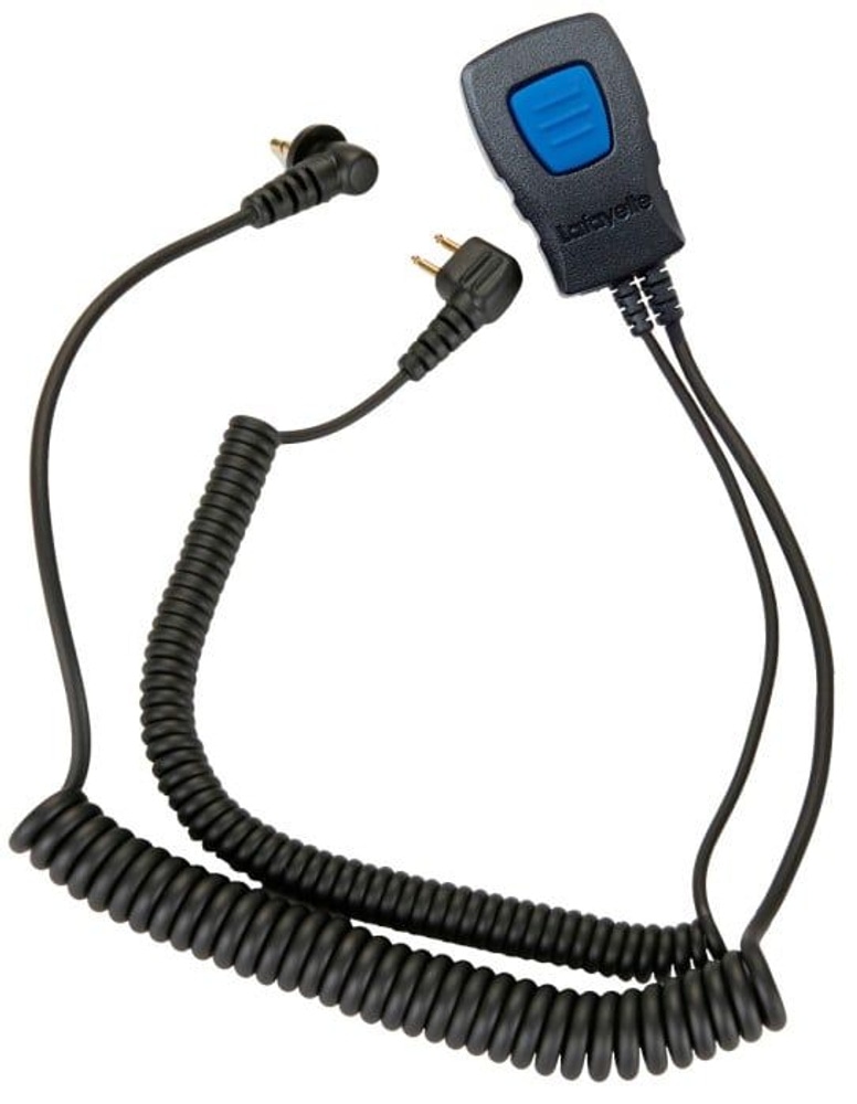 productImage: 6523 Peltor Miniheadset 2,5 mm