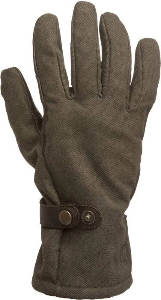 Edmonton Gloves, view: 1