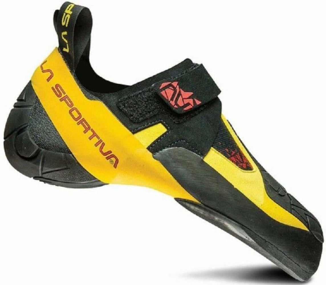 productImage: Skwama Black/Yellow