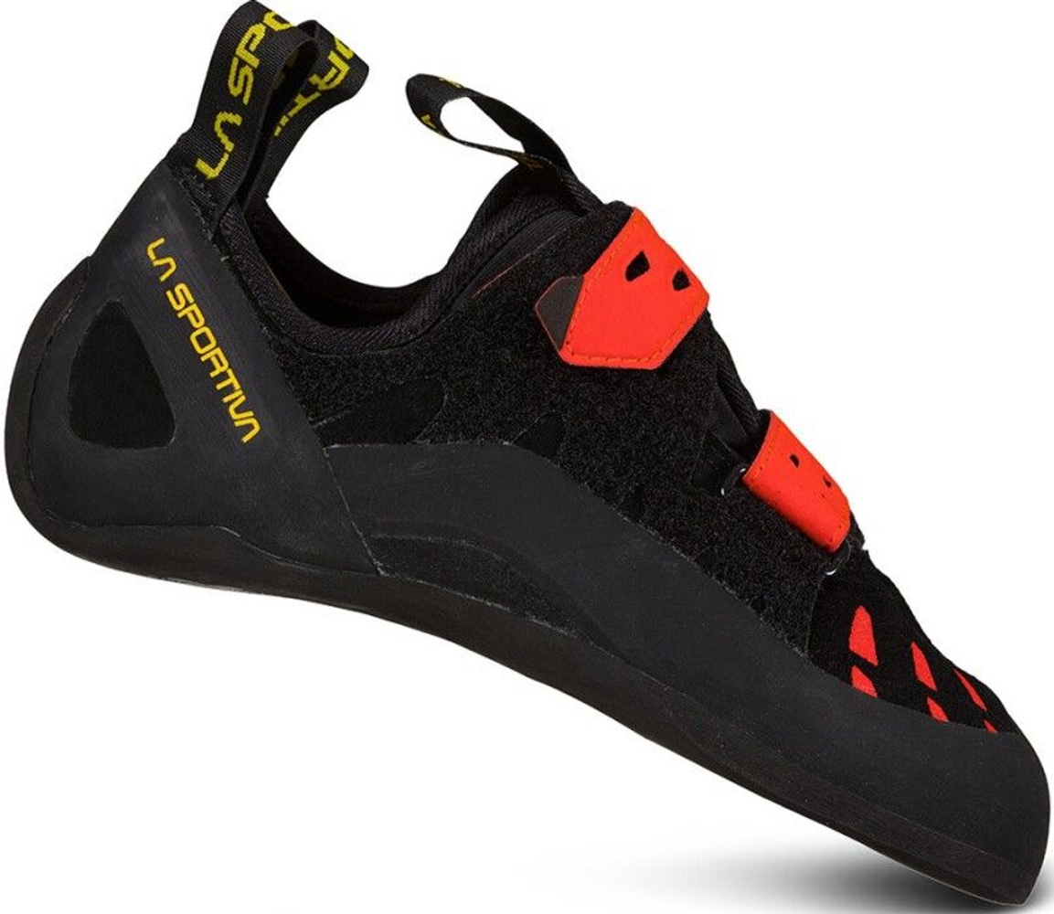 productImage: Tarantula Black/Poppy