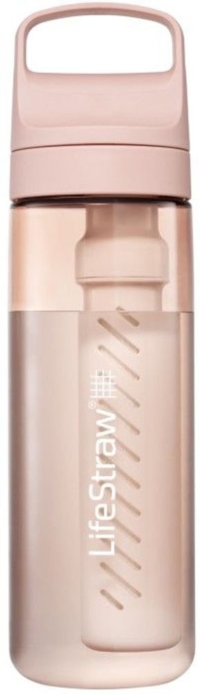 productImage: Go 2.0 650ml Cherry Blossom Pink