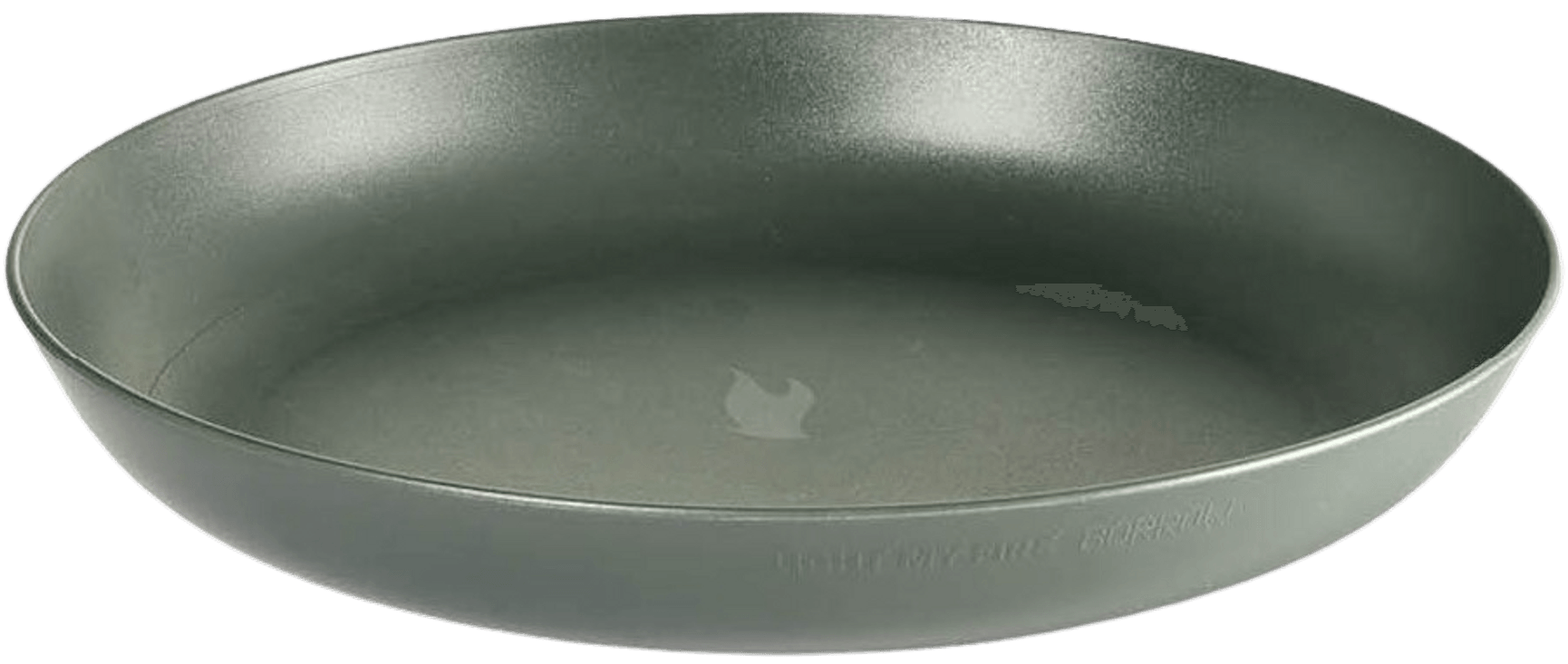 productImage: Ramen Plate Sagegreen