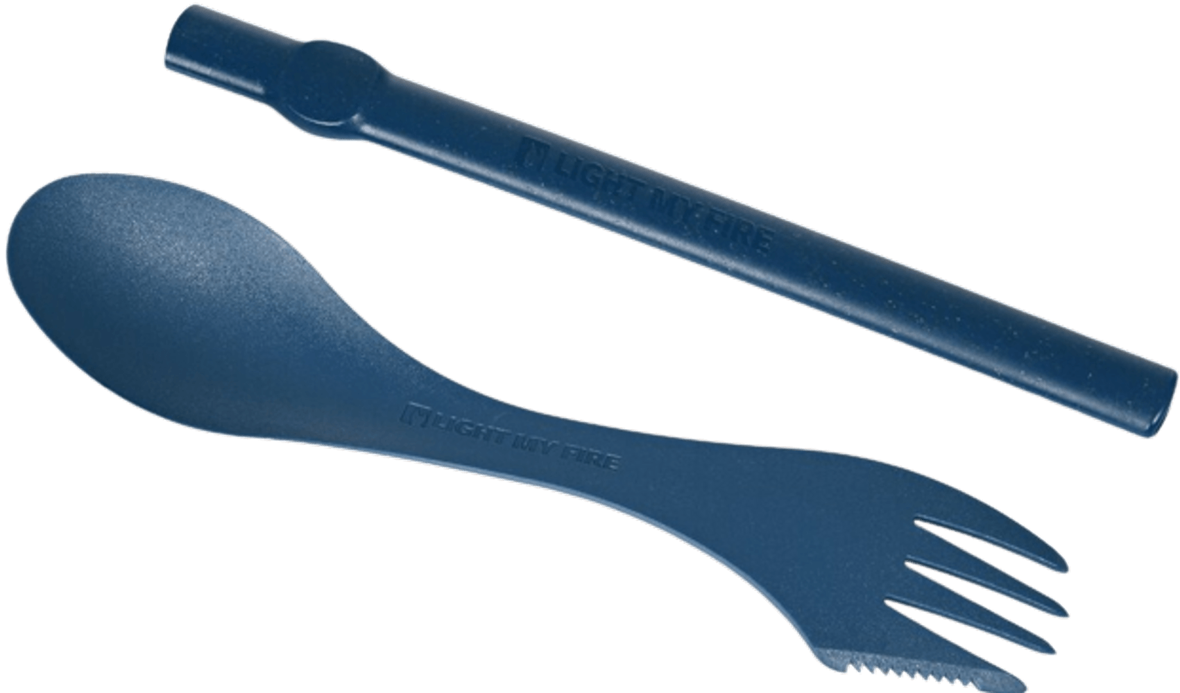 productImage: Spork'n Straw Hazy Blue