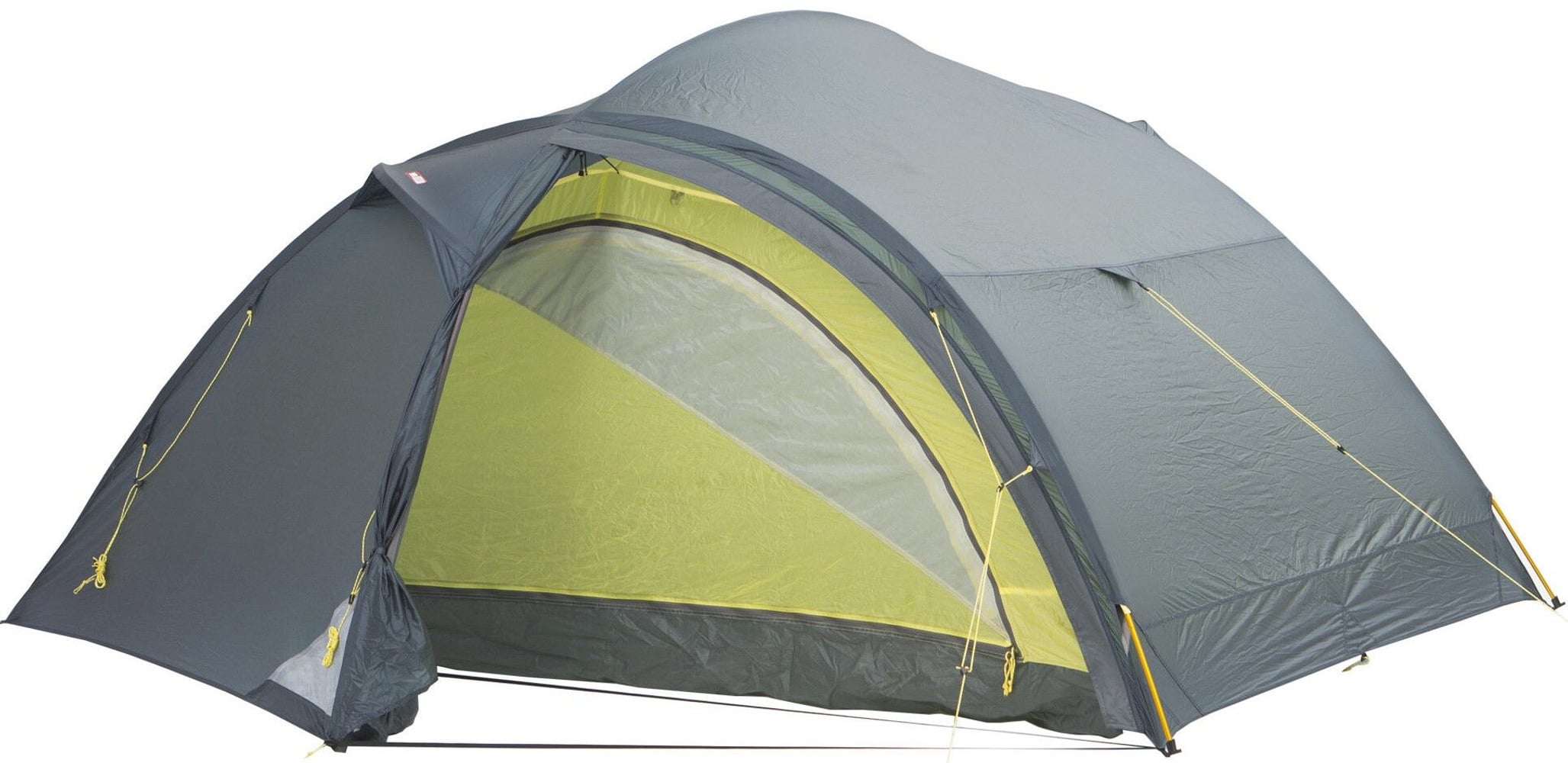 Reinsfjell Superlight 3, view: 1