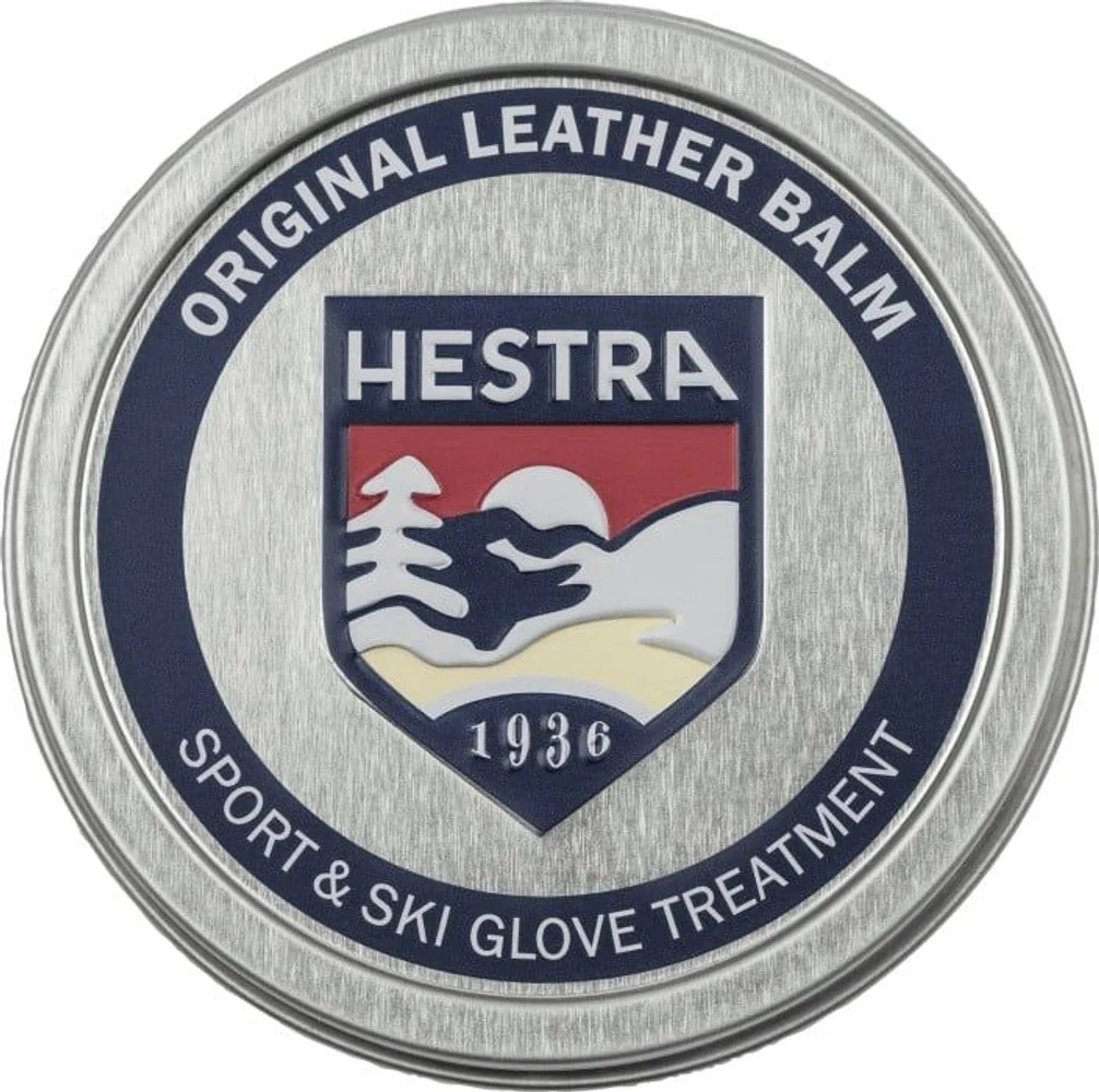 productImage: Leather Balm