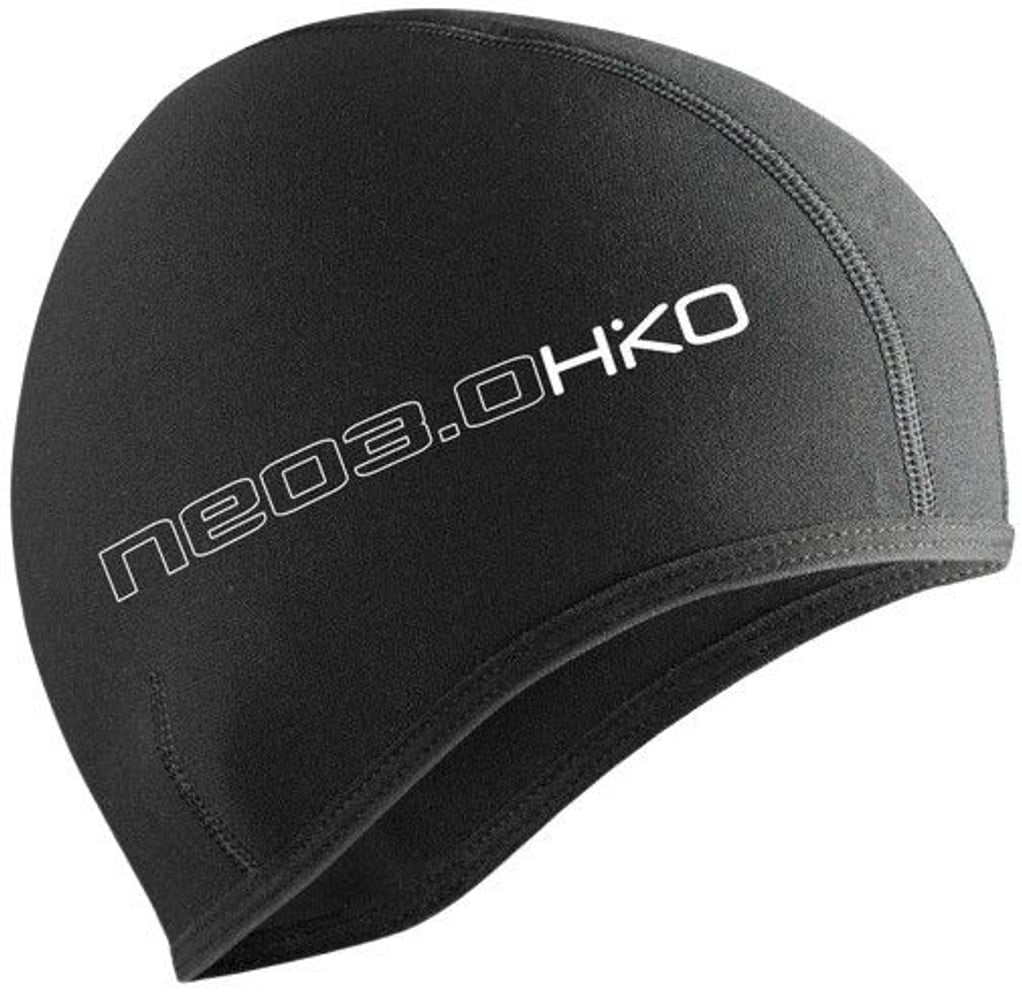 productImage: Neopren Cap