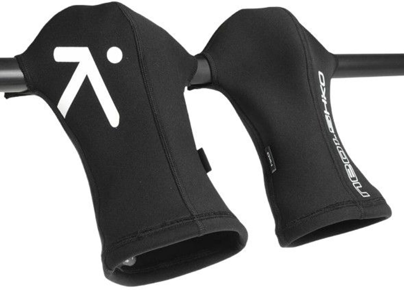 productImage: K1 Neo 1.5 Pogies Neopren