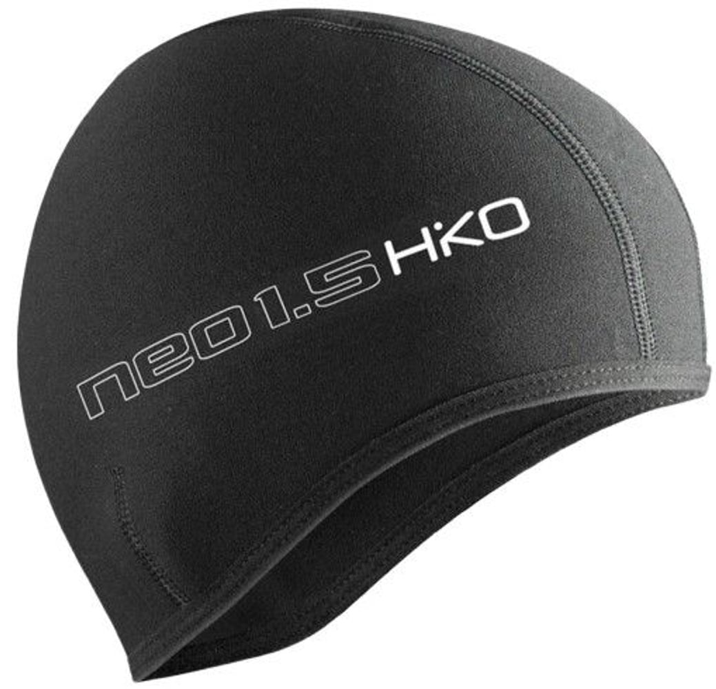 productImage: NEO 1.5 Cap Neoprenmössa