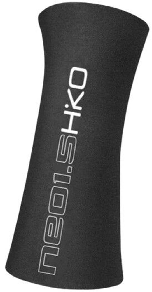 productImage: Neo 1.5 Handledsvärmare Neopren