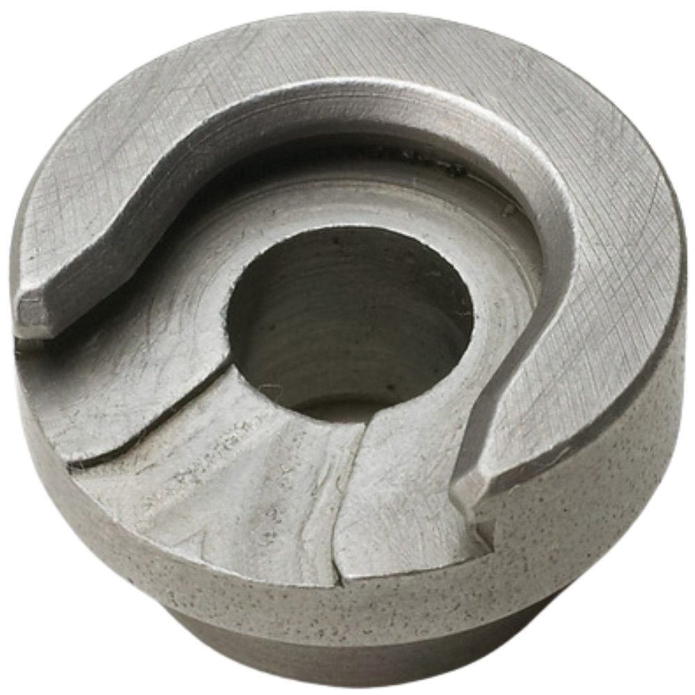 productImage: Shell Holder #16