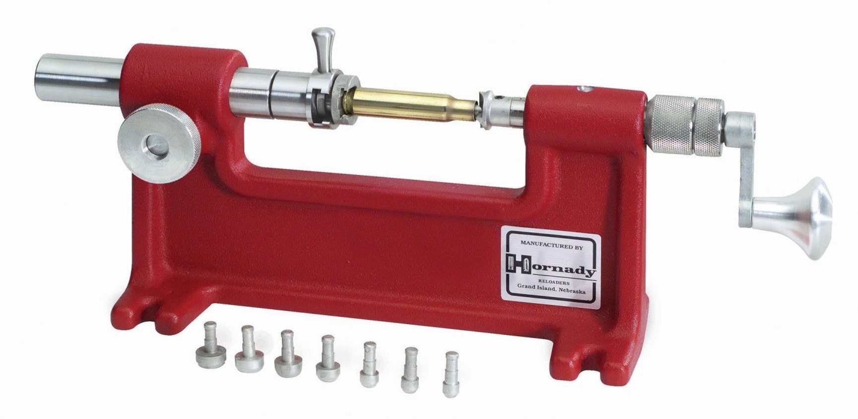 productImage: Cam Lock™ Trimmer