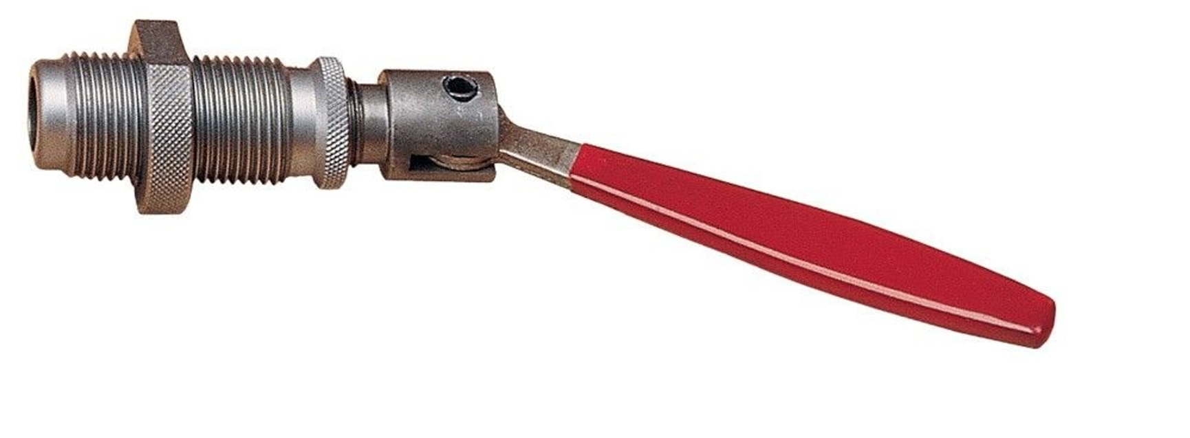 productImage: Cam Lock Bullet Puller