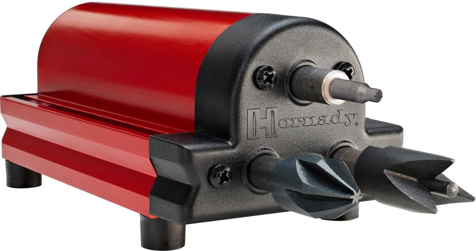 productImage: Lock-N-Load® Case Prep Trio