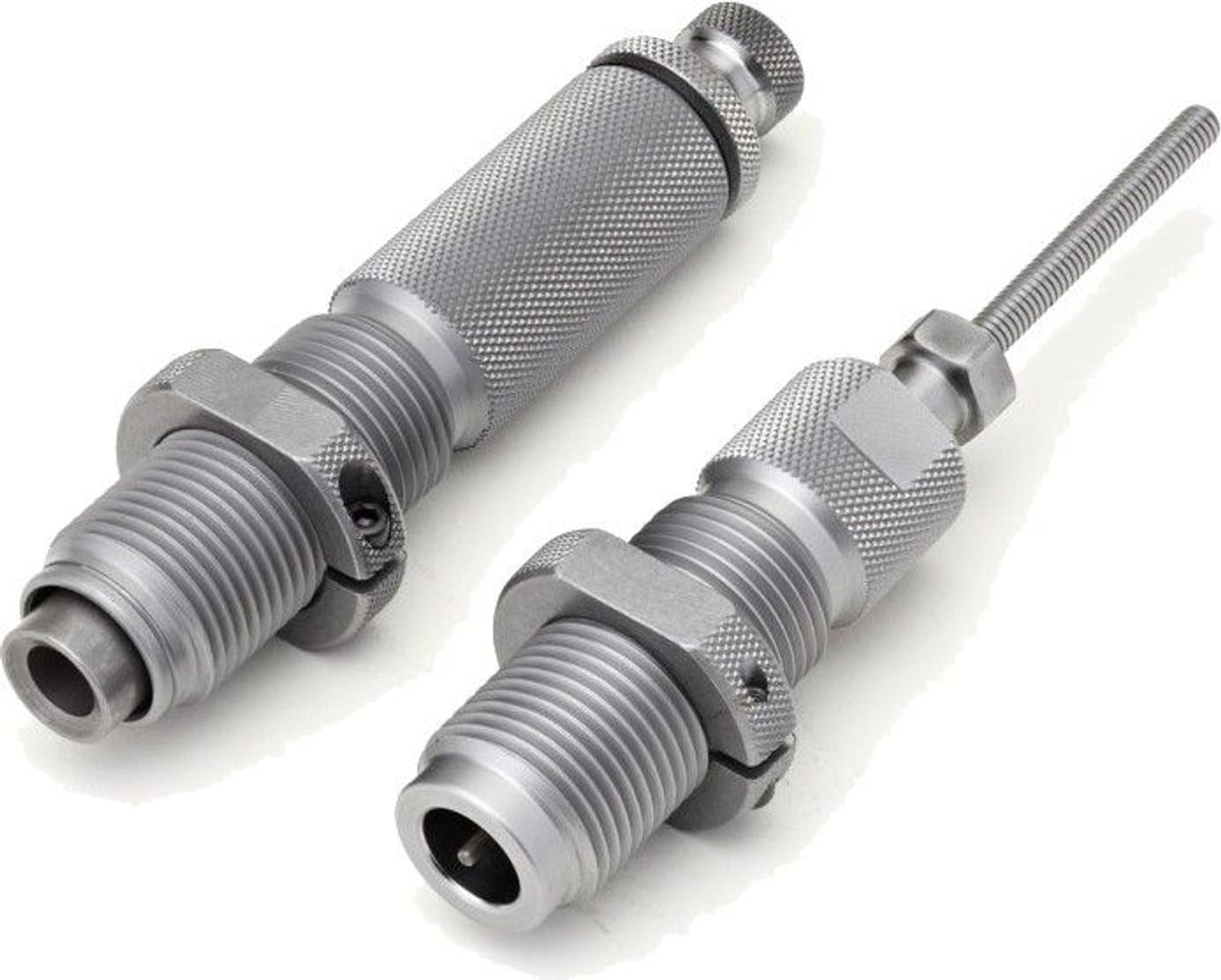 productImage: Series I Two-Die Rifle Dieset 2 .222