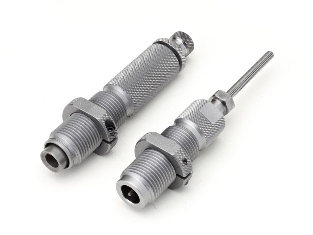 productImage: Series I Two-Die Rifle Dieset 2 .223