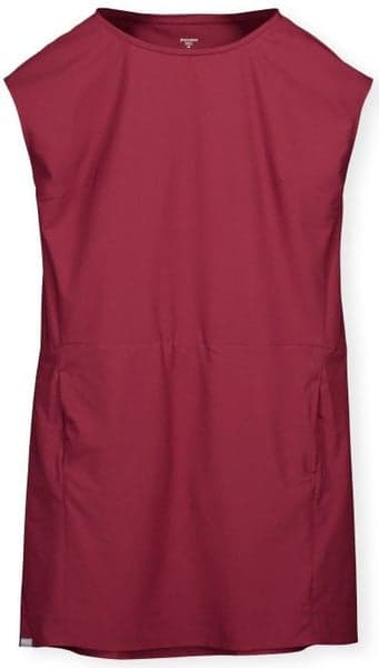 Cab Red