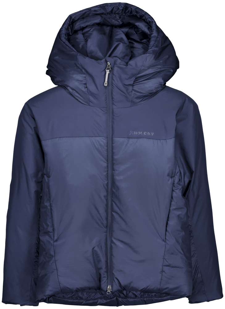 productImage: W's Double Dunfri Deep Sea Blue