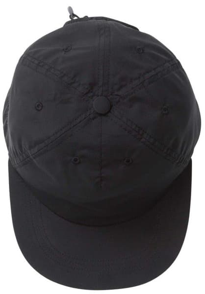 productImage: C9 Cap True Black