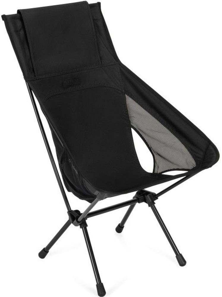 productImage: Chair One Highback (re) Blackout Edition