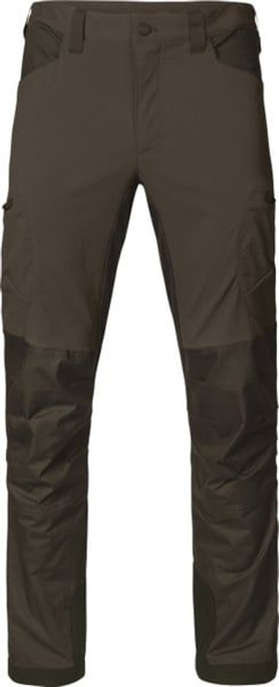 productImage: Ragnar Trouser Brown/Willow Green