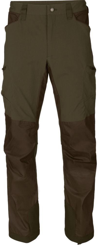 productImage: Ragnar Trousers Willow Green
