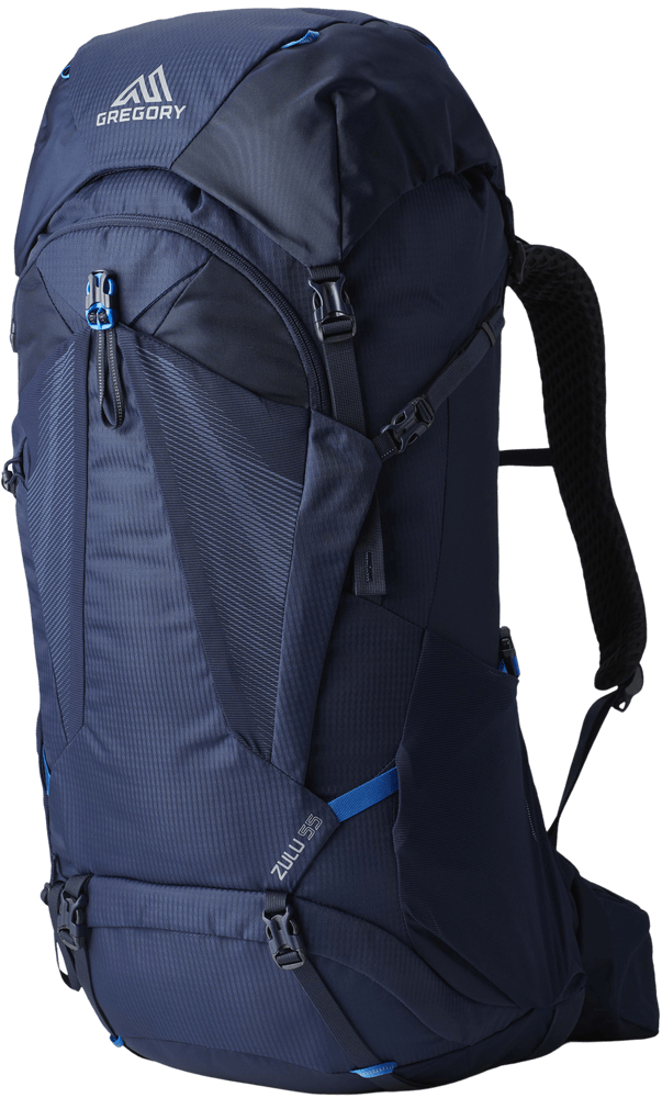 productImage: M's Zulu 55L RC Halo Blue