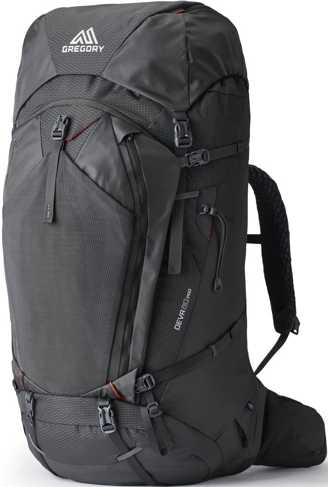productImage: W's Deva 80L Pro Lava Grey