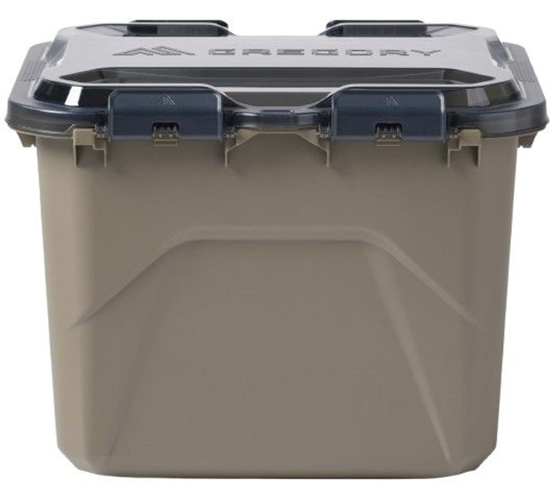 productImage: Alpaca Camp Box 50L Mirage Tan