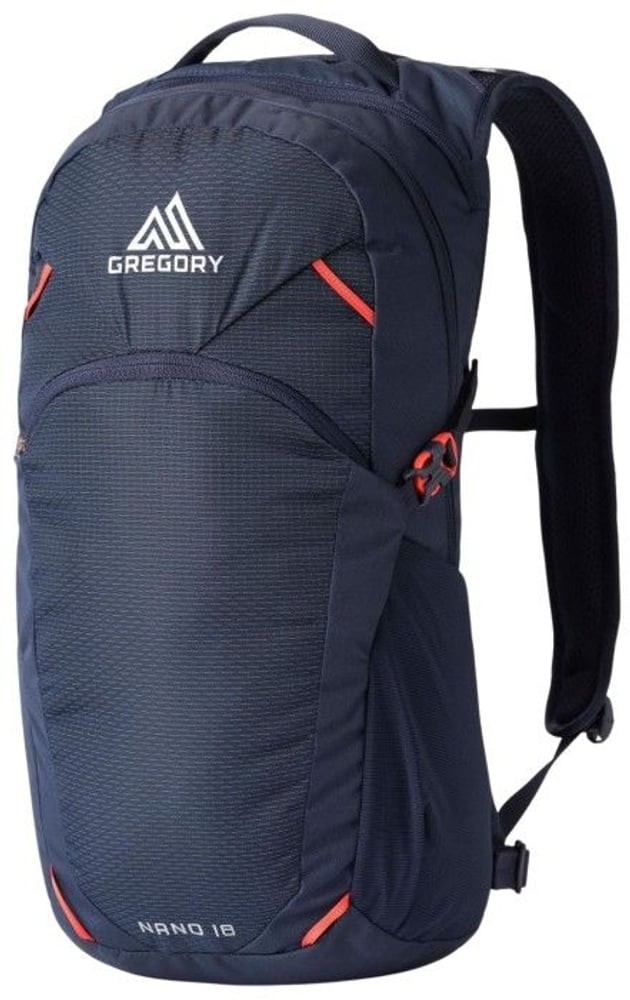 productImage: Nano 18L Rio Blue