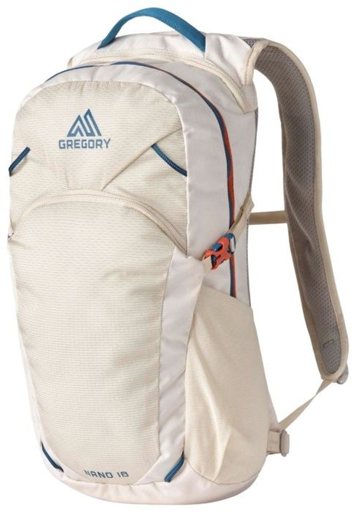 productImage: Nano 18L Chalk White
