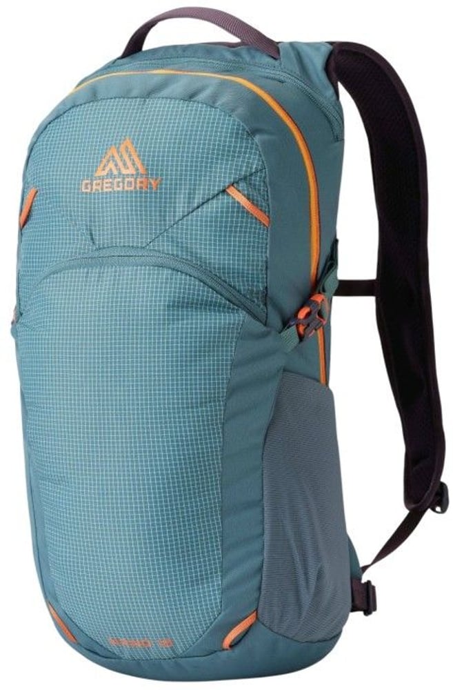 productImage: Nano 18L Spark Navy