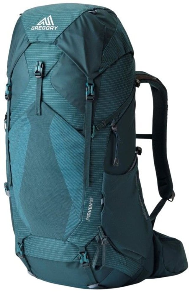 productImage: Maven 48L Ocean Slate