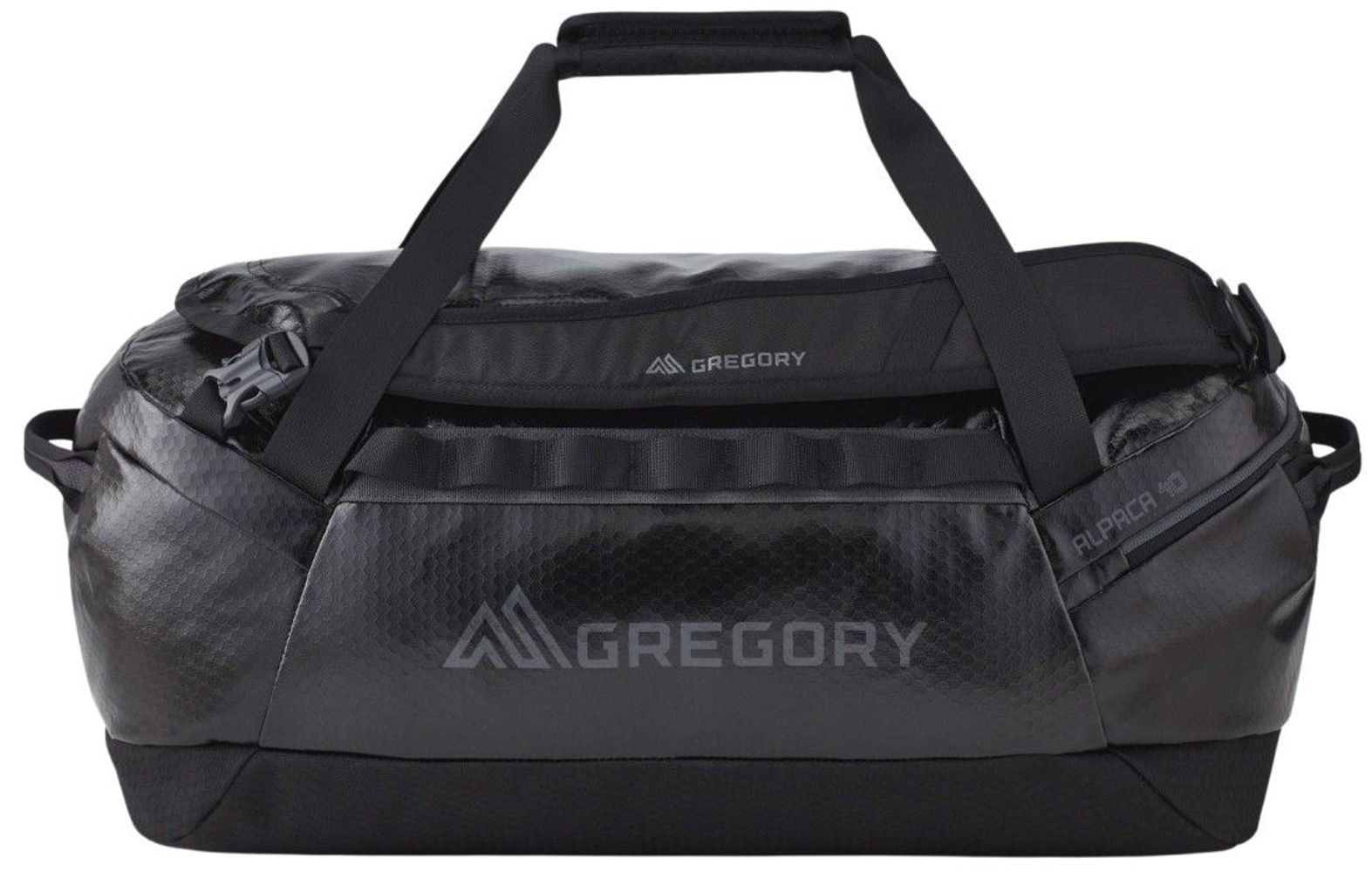 productImage: Alpaca 40L Obsidian Black