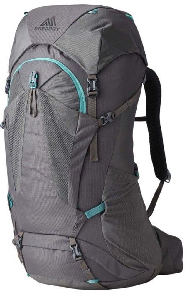 productImage: Jade 53L Rc Mist Grey
