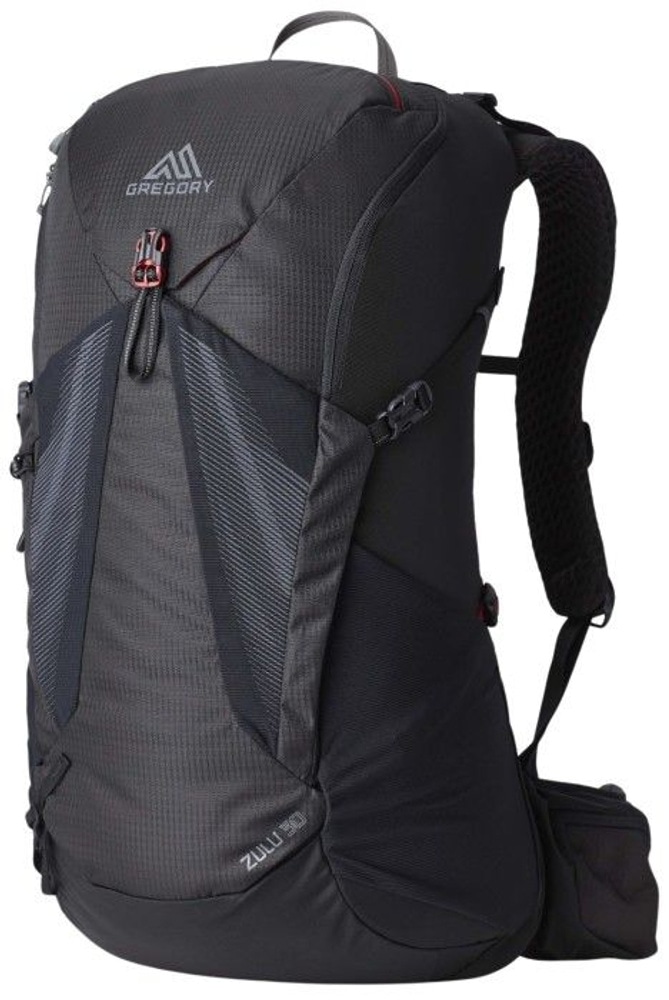 productImage: Zulu 30L Rc Volcanic Black