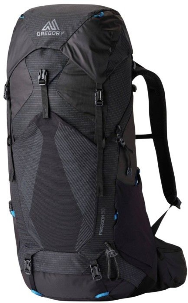 productImage: Paragon 50L Alpine Black