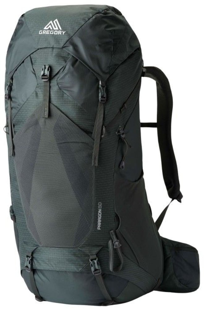 productImage: Paragon 60L Cascade Green
