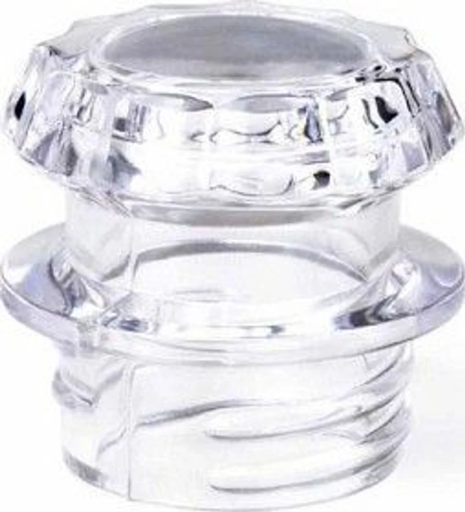 productImage: Resin PercView Top
