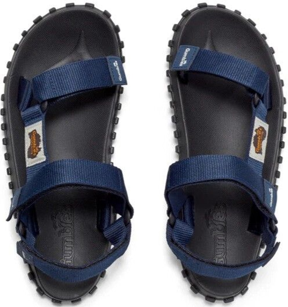 productImage: Scrambler Navy Unisex