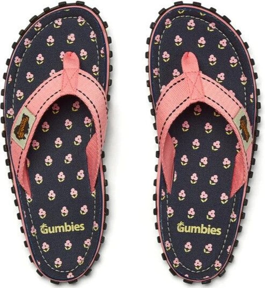 productImage: Islander Primrose Unisex