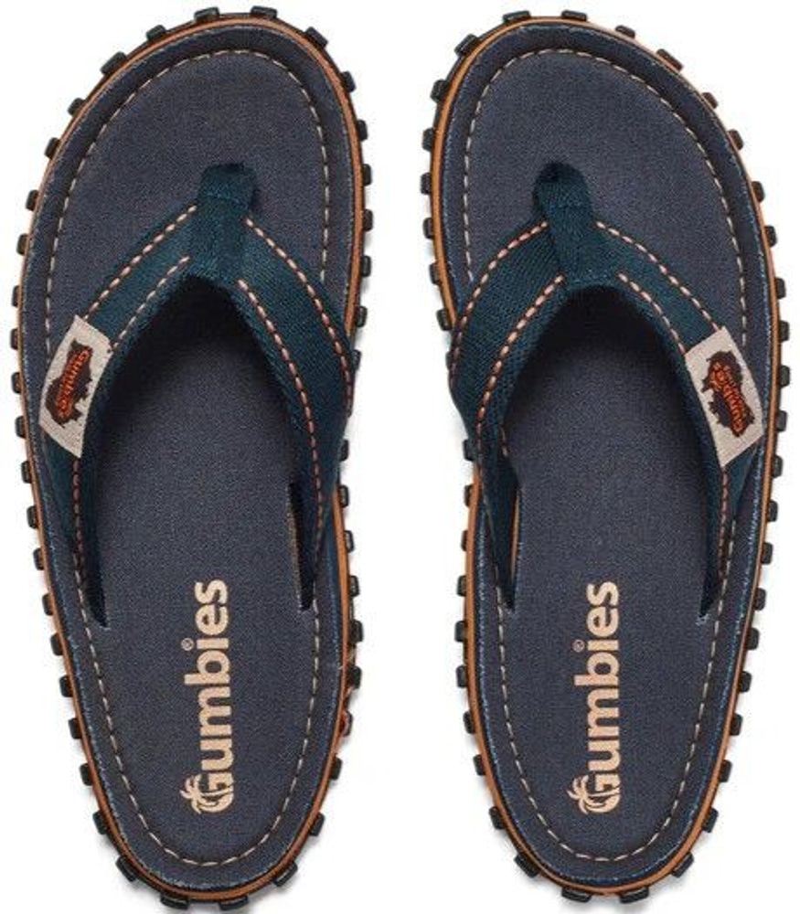 productImage: Islander Classic Navy Unisex