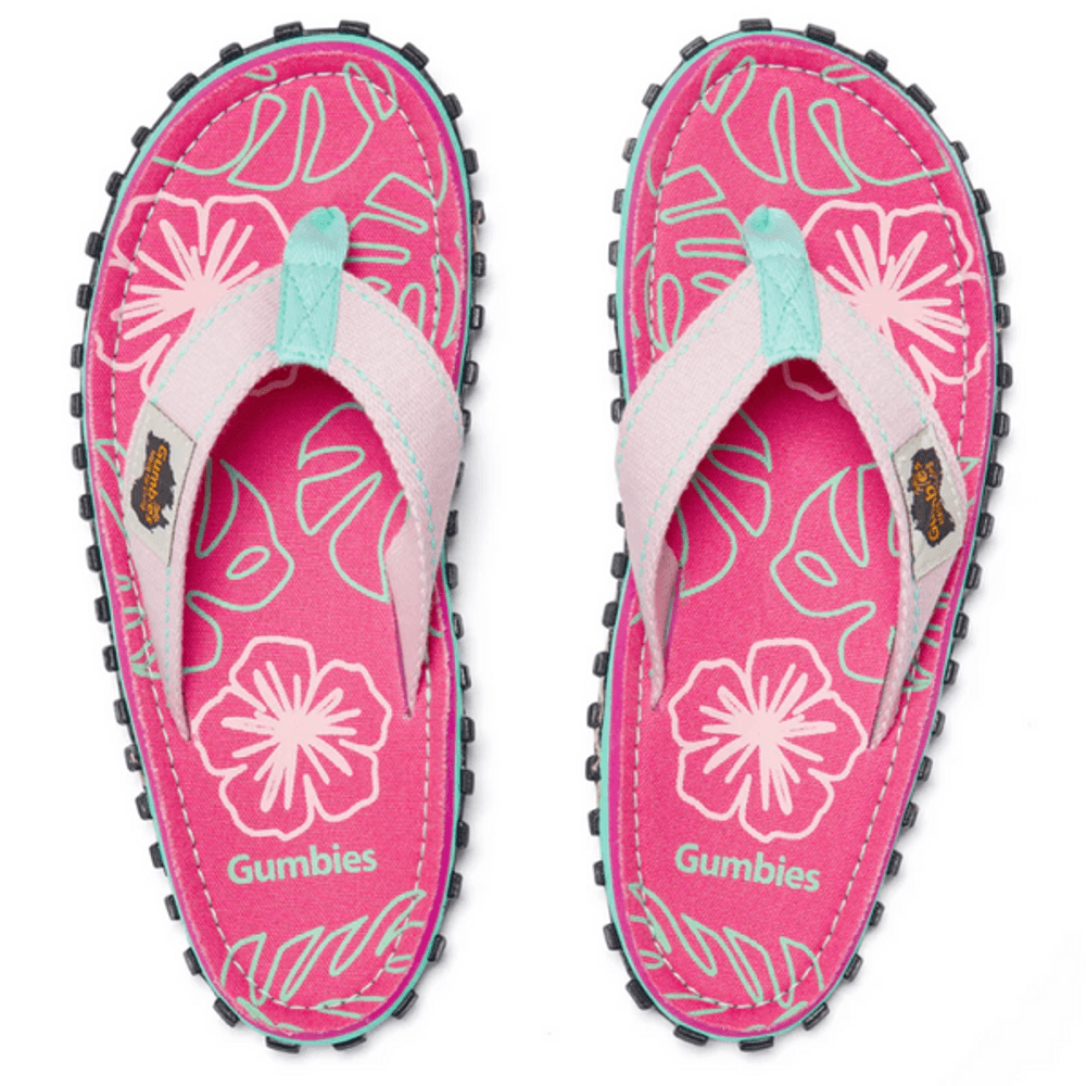 productImage: Islander Classic Blush Hibiscu
